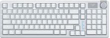 картинка клавиатура aula s98 white от магазина Tovar-RF.ru