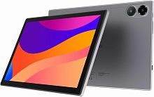 картинка планшет digma 10.1 citi 1314c sc9863a1 3/32gb grey (cs1275pl) digma 10.1 citi 1314c sc9863a1 3/32gb grey (cs1275pl) от магазина Tovar-RF.ru