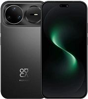 картинка huawei nova 15 pro 12/256gb black (51098tru) от магазина Tovar-RF.ru