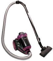 картинка пылесос без мешка starwind scv2030 violet от магазина Tovar-RF.ru