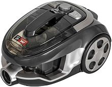 картинка пылесос jvc jh-vc400 от магазина Tovar-RF.ru