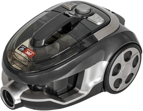 картинка пылесос jvc jh-vc400 от магазина Tovar-RF.ru