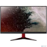 картинка lcd acer 27" vg271um3bmiipx черный {ips 2560x1440 180hz 0.5ms 178/178 250cd 1000:1 8bit hdr10 2xhdmi2.0 displayport1.2 freesync(prem) 2x2w vesa}[um.hv1ee.301/um.hv1cd.301] от магазина Tovar-RF.ru