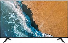картинка led-телевизор bq 42fs07b fhd smart tv от магазина Tovar-RF.ru