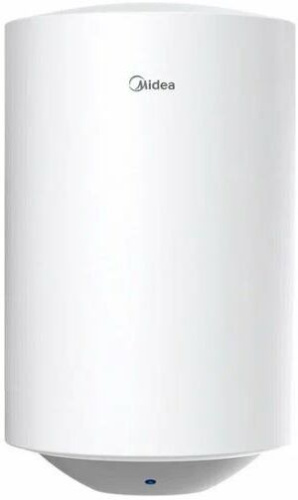 картинка водонагреватель midea cylinder mwh80-15mpc магазин Tovar-RF.ru являющийся официальным дистрибьютором в России картинка водонагреватель midea cylinder mwh80-15mpc от магазина Tovar-RF.ru