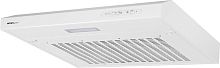 картинка homsair homsair horizontal 60 белый от магазина Tovar-RF.ru