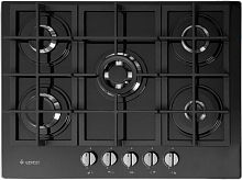 картинка варочная панель газовая gefest пвг 2342 от магазина Tovar-RF.ru