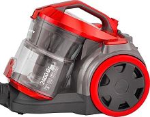 картинка пылесос sakura sa-8315r от магазина Tovar-RF.ru