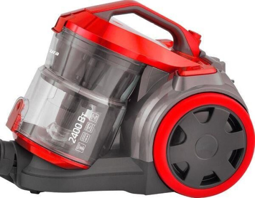 картинка пылесос sakura sa-8315r от магазина Tovar-RF.ru