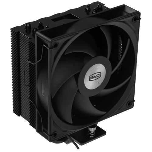 картинка rt500 bk rt500-bknwxx-gl магазин Tovar-RF.ru являющийся официальным дистрибьютором в России картинка rt500 bk rt500-bknwxx-gl от магазина Tovar-RF.ru