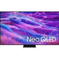 картинка samsung 75" qe75qn80fauxru series 9 черный титан/черный 4k ultra hd 120hz dvb-t2 dvb-c dvb-s2 usb wifi smart tv от магазина Tovar-RF.ru