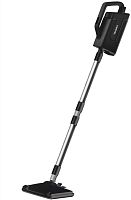 картинка швабра паровая takara sm-450 (черная) takara sm-450 (черная) от магазина Tovar-RF.ru