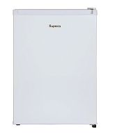 картинка холодильник бирюса 81 от магазина Tovar-RF.ru