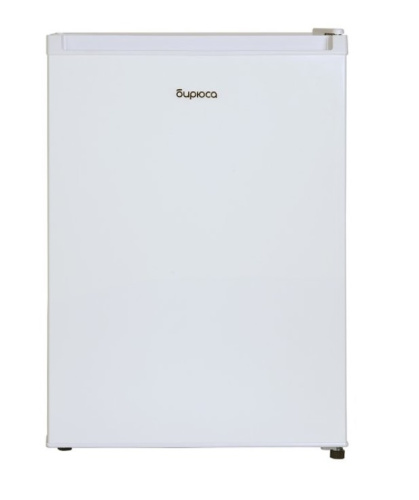 картинка холодильник бирюса 81 от магазина Tovar-RF.ru