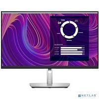 картинка lcd dell 27'' p2723d {ips 2560x1440 16:9 60hz 350cd 5ms 1000:1 hdmi displayport 4xusb3.2} от магазина Tovar-RF.ru