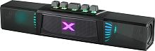 картинка саундбар defender (65129) xeno от магазина Tovar-RF.ru