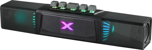 картинка саундбар defender (65129) xeno от магазина Tovar-RF.ru