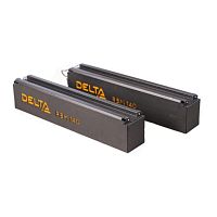 картинка сменный батарейный картридж delta rbm140 от магазина Tovar-RF.ru