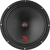 картинка автоакустика ural тт 250 гром ural тт 250 гром от магазина Tovar-RF.ru