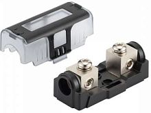 картинка aspect mini anl, fhm-1414, вход 1x4(8)ga - выход 1x4(8)ga, никель от магазина Tovar-RF.ru