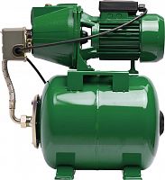 картинка Насос OASIS S 40/36C - 19 от магазина Tovar-RF.ru