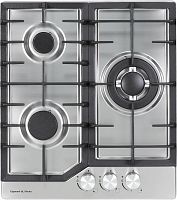 картинка независимые варочные панели газовые zigmund & shtain g 22.4 s от магазина Tovar-RF.ru