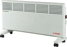 картинка конвектор электрический ресанта ок-2500 от магазина Tovar-RF.ru