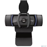 картинка 960-001360/960-001086 logitech webcam c920e от магазина Tovar-RF.ru