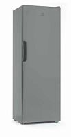 картинка морозильник indesit dsz 5175 g от магазина Tovar-RF.ru