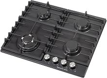 картинка zigmund & shtain g 20.6 b от магазина Tovar-RF.ru