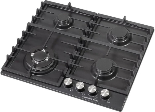 картинка zigmund & shtain g 20.6 b от магазина Tovar-RF.ru