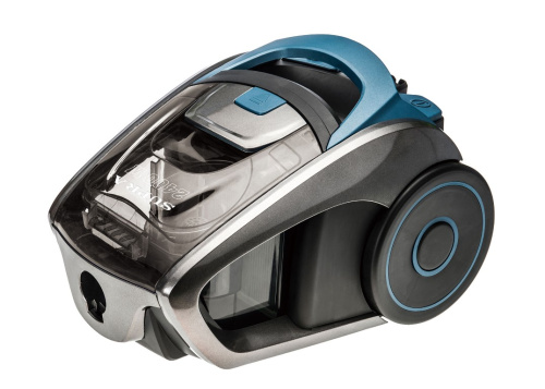 картинка пылесос supra vcs-2400 от магазина Tovar-RF.ru
