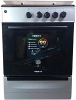 картинка vesta bergamo vgg 10-g серый гкдух ex c vd от магазина Tovar-RF.ru