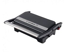 картинка электрический пресс-гриль endever grillmaster 119 от магазина Tovar-RF.ru