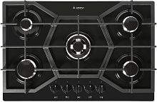 картинка сг сн 2340 к23 gefest сг сн 2340 к23 от магазина Tovar-RF.ru