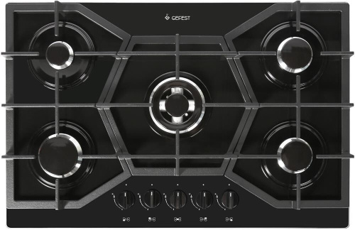 картинка сг сн 2340 к23 gefest сг сн 2340 к23 от магазина Tovar-RF.ru