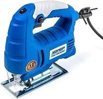 картинка Лобзик ХОПЕР ЛЭС-55/650 ХОПЕР ЛЭС-55/650 от магазина Tovar-RF.ru