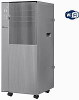 картинка electrolux arizona eacm-07 az/n6 от магазина Tovar-RF.ru