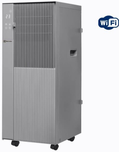 картинка electrolux arizona eacm-07 az/n6 магазин Tovar-RF.ru являющийся официальным дистрибьютором в России картинка electrolux arizona eacm-07 az/n6 от магазина Tovar-RF.ru