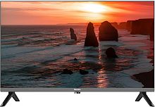 картинка led-телевизор blackton bt 24fs34b hd от магазина Tovar-RF.ru