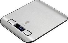 картинка весы кухонные leonord le-1702 leonord le-1702 от магазина Tovar-RF.ru