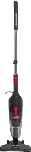 картинка пылесос вертикальный jvc jh-vs106 jvc jh-vs106 от магазина Tovar-RF.ru