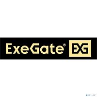 картинка lcd exegate 27" ev2707t superview {ips 1920x1080 75hz 5ms 250cd 1000:1 d-sub hdmi2.0 displayport usb webcam(5mp) speakers vesa} [ex297248rus] от магазина Tovar-RF.ru