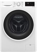 картинка lg f2j6tn0w белый от магазина Tovar-RF.ru