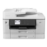 картинка brother mfc-j3940dw (mfc-j3940dw) струйное мфу a3 принтер/копир/сканер/факс от магазина Tovar-RF.ru