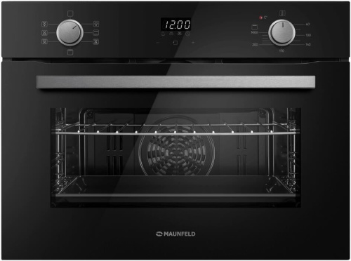 картинка maunfeld amco537gb, компактный магазин Tovar-RF.ru являющийся официальным дистрибьютором в России картинка maunfeld amco537gb, компактный от магазина Tovar-RF.ru