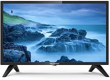 картинка led телевизор megamax 24mg11hsm hd smart tv android от магазина Tovar-RF.ru