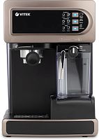 картинка vitek vt-1517 bn от магазина Tovar-RF.ru