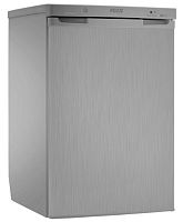 картинка морозильник pozis fv-108 серебр. металлопласт от магазина Tovar-RF.ru