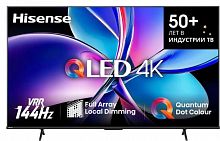 картинка телевизор hisense 65e7q pro smart tv от магазина Tovar-RF.ru